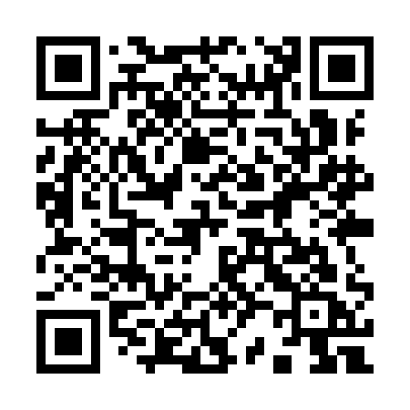 QR code for 929YAC