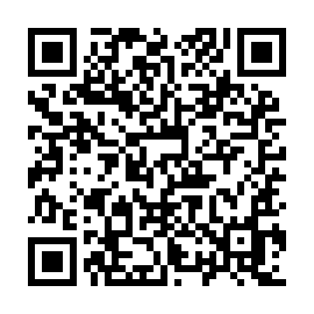 QR code for 929YIO