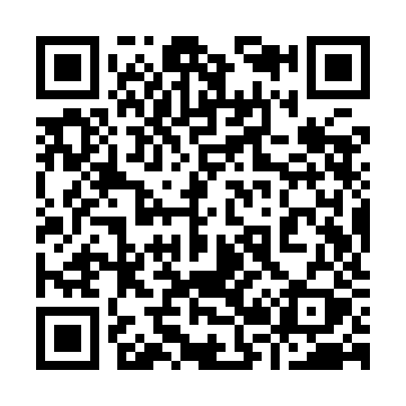 QR code for 929YJY