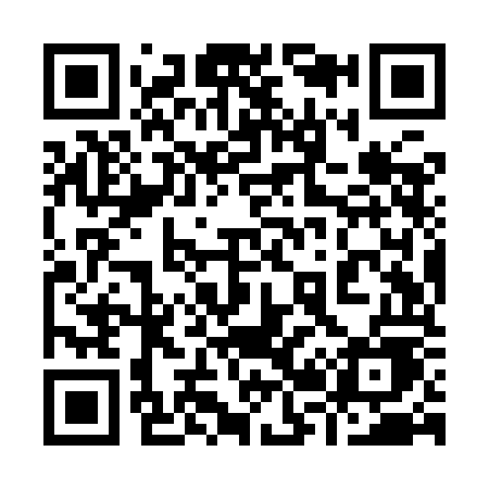 QR code for 929YOE