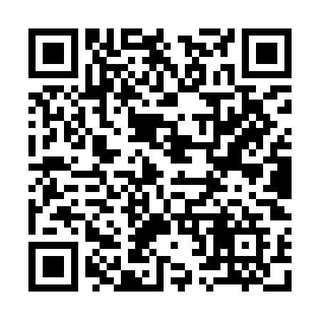 QR code for 929YOG