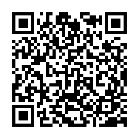 QR code for 929YUR