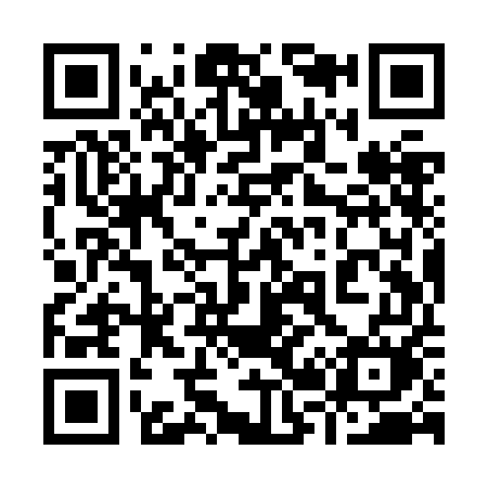 QR code for 929ZEM