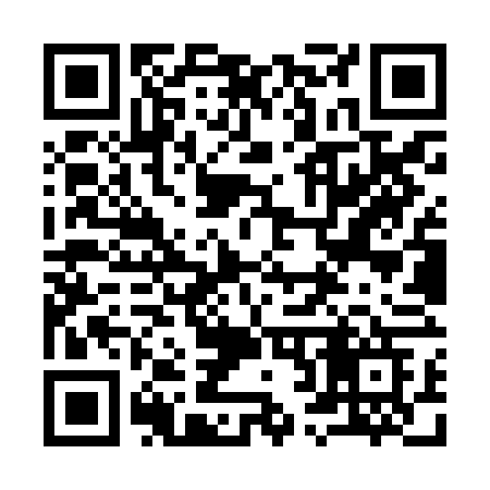 QR code for 929ZFG