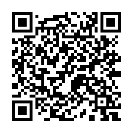 QR code for 929ZFU