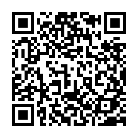 QR code for 929ZMI