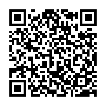 QR code for 929ZPS