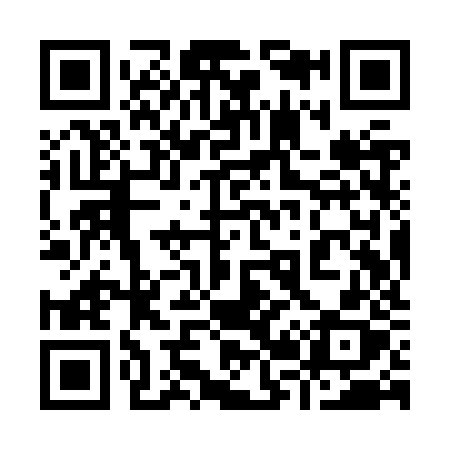 QR code for 929ZZX