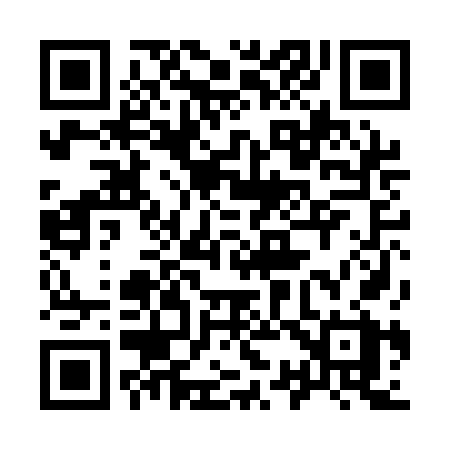 QR code for 930AFX