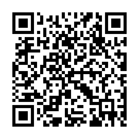 QR code for 930AJG