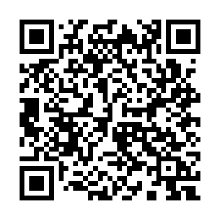 QR code for 930AWC