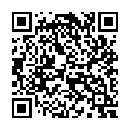 QR code for 930AYJ