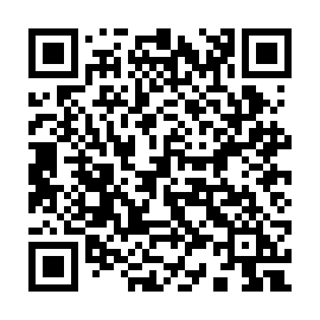 QR code for 930BBI