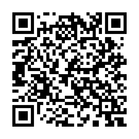 QR code for 930BGY