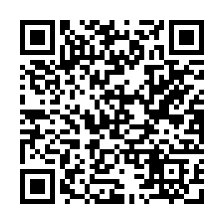 QR code for 930BRC