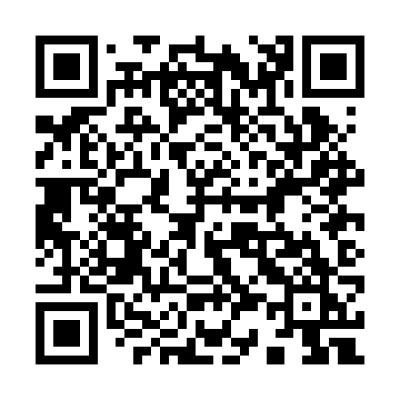 QR code for 930BZK