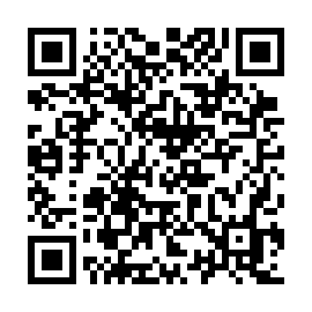QR code for 930CDO