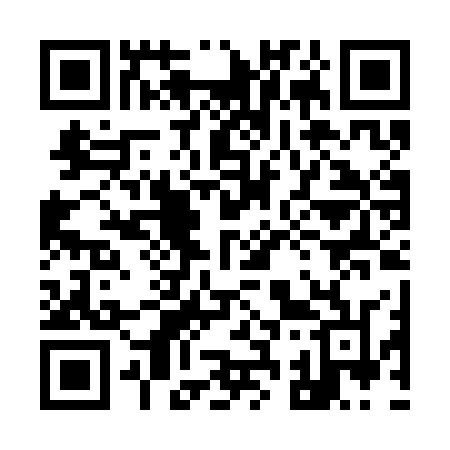QR code for 930CGN