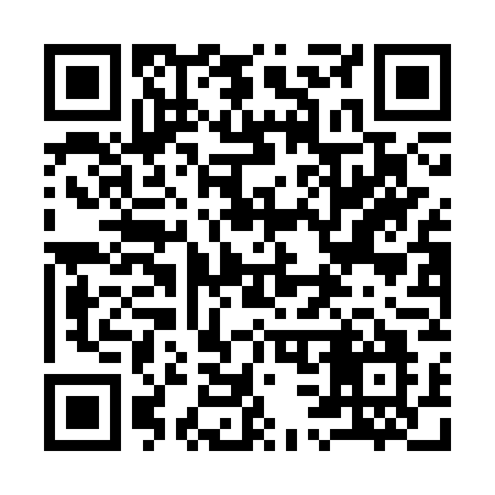 QR code for 930CWO