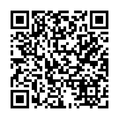 QR code for 930CXO