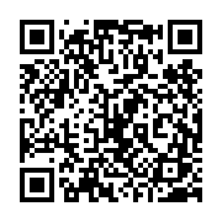 QR code for 930DFS