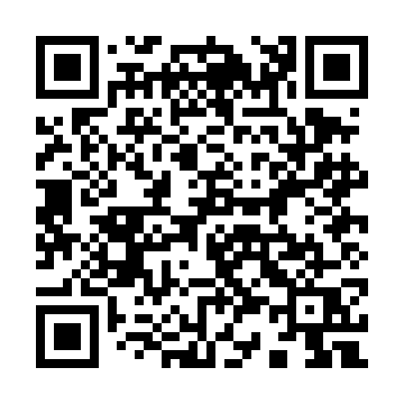 QR code for 930DGQ