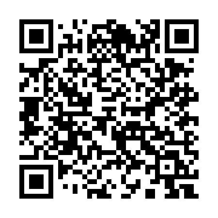 QR code for 930DML