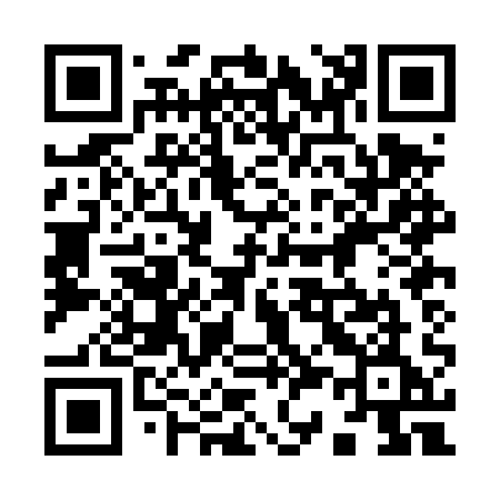 QR code for 930DQE