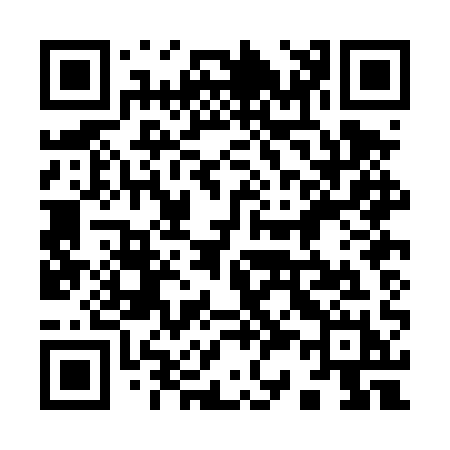 QR code for 930DQH