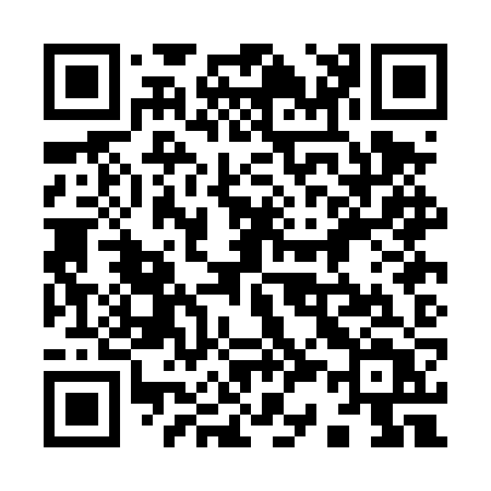 QR code for 930DZT