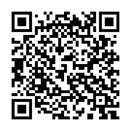 QR code for 930EHC