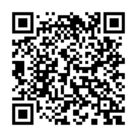 QR code for 930ERA