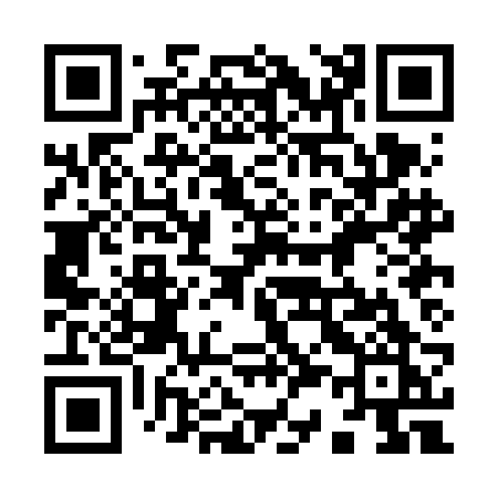 QR code for 930FBK