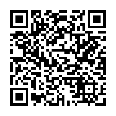 QR code for 930FGI