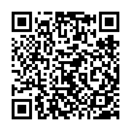 QR code for 930FIP