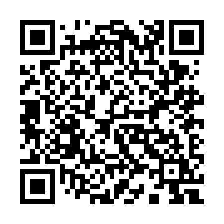 QR code for 930FIY