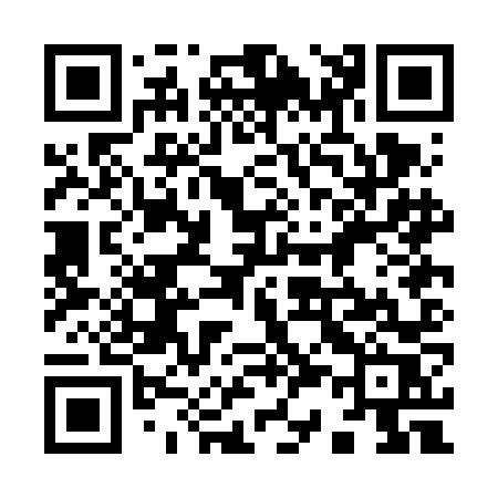 QR code for 930FNR
