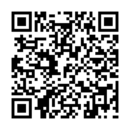 QR code for 930GAK