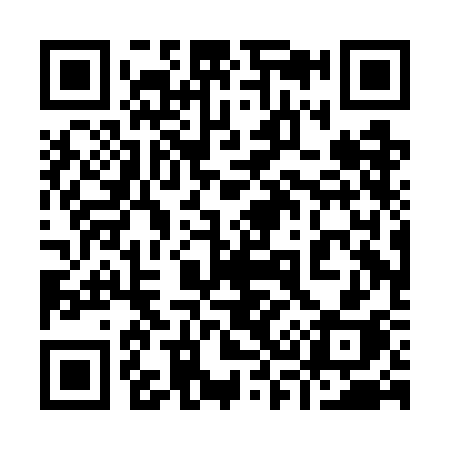 QR code for 930GCH