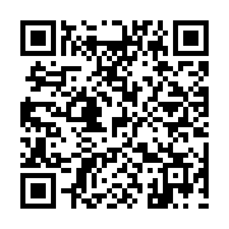 QR code for 930GHS
