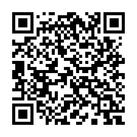 QR code for 930GUL
