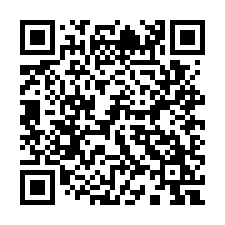 QR code for 930GXO