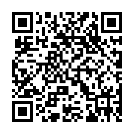 QR code for 930HCX
