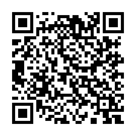 QR code for 930HJX
