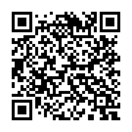 QR code for 930HPV