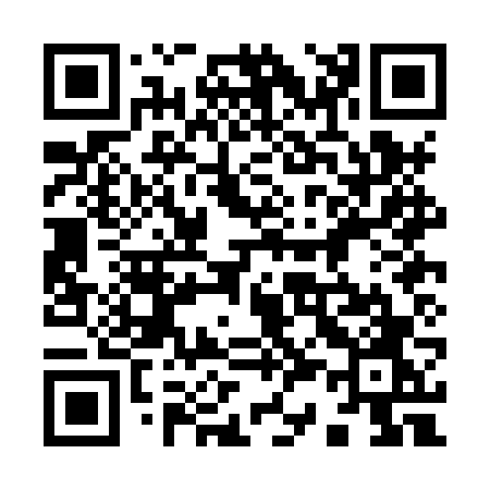 QR code for 930HVO