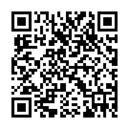 QR code for 930HYR