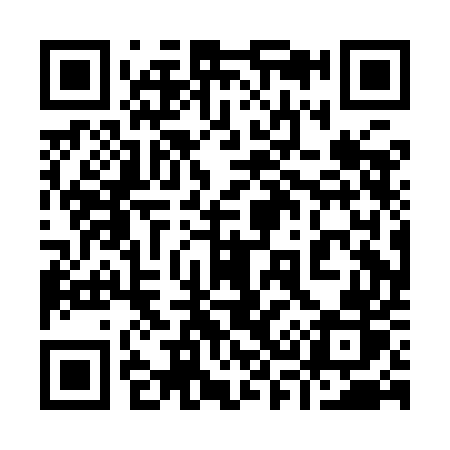 QR code for 930IER