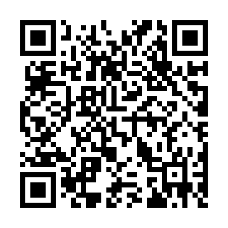 QR code for 930ISO