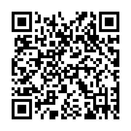 QR code for 930ITL